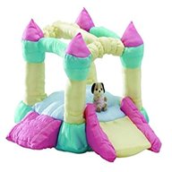 sylvanian bouncy castle for sale
