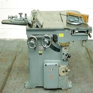 robinson saw for sale