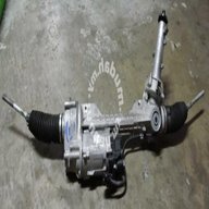 bmw e90 steering rack for sale