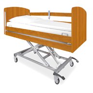 nursing bed for sale