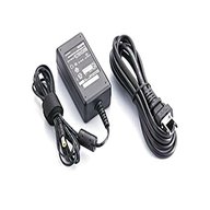 epson ac adapter for sale