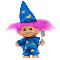 troll wizard for sale