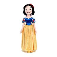 snow white soft toy for sale