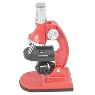 tasco microscope for sale