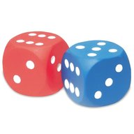 large dice for sale