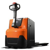 powered pallet truck for sale
