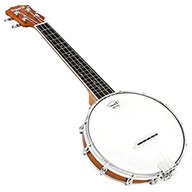 banjo uke for sale