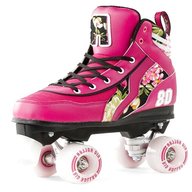 rio roller skates 6 for sale