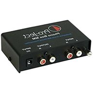 phono amplifier for sale