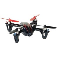 hubsan x4 for sale