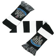 newcastle scarf for sale