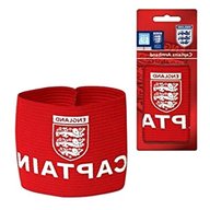 england captains armband for sale