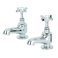 westminster bath taps for sale