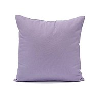 lavender pillow for sale