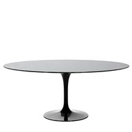tulip dining table for sale