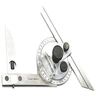 bevel protractor for sale