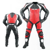 1 piece leathers for sale