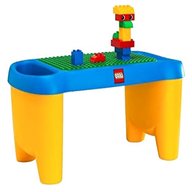 duplo play table for sale