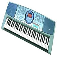 panasonic keyboard for sale