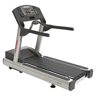 fitness treadmill for sale
