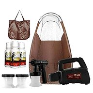 spray tanning kit for sale