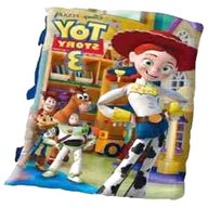 toy story pillow book for sale