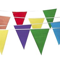 pennants flags for sale