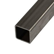 square tubing for sale