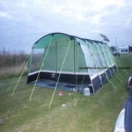 hi gear corado tent for sale