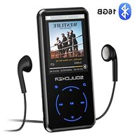 mp3 players 16gb for sale