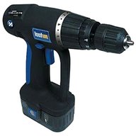 nu tool drill for sale