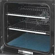 oven liner for sale