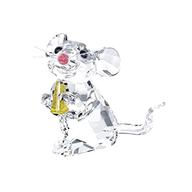 swarovski mouse for sale
