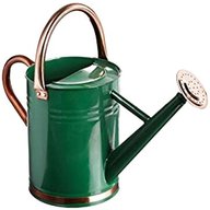 watering cans for sale