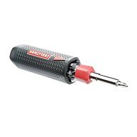 pump screwdriver bits for sale