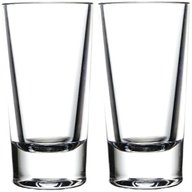 vodka glasses tall for sale