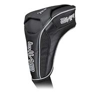 ping headcover for sale