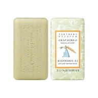 crabtree evelyn soap for sale
