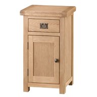 small cupboards for sale