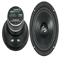 mid range speakers for sale