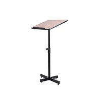 lectern stand for sale