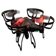 recon observation drone for sale