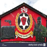 uvf for sale