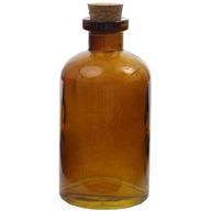 apothecary bottle for sale
