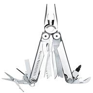 leatherman for sale