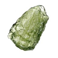 moldavite for sale
