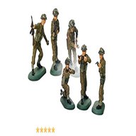 britains soldiers for sale