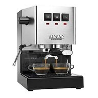gaggia espresso coffee machine for sale