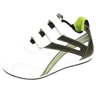 mens velcro fastening trainers for sale