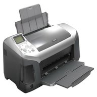 epson r300 printer for sale